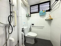 Blk 510 Bedok North Street 3 (Bedok), HDB 3 Rooms #567215391